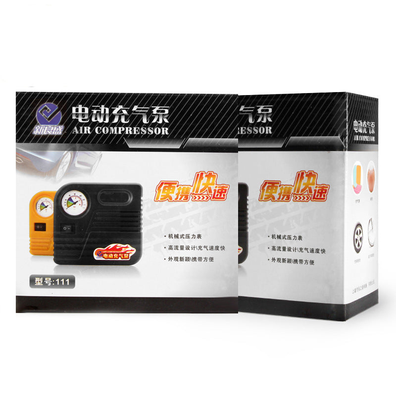 100be248e06a05cc7a026b977626ece4