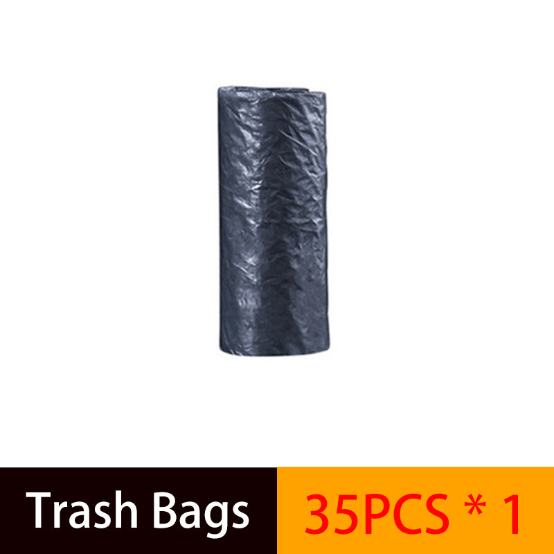 a95a33ca1d42dcc190d0b8a2fd1ffc7f
