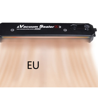 cc2ccd71c63f89b015d2886e20ba0535