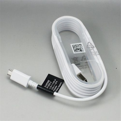 f75f499346685005adc60ac3d692d146