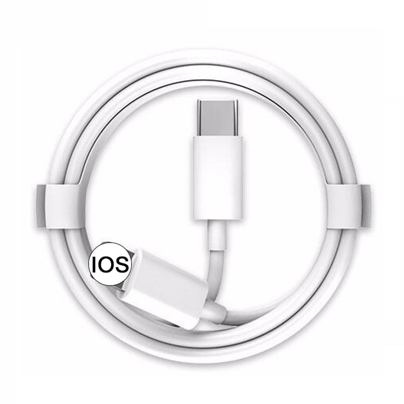 5c3276eeb331024ffc38299eee4441f2