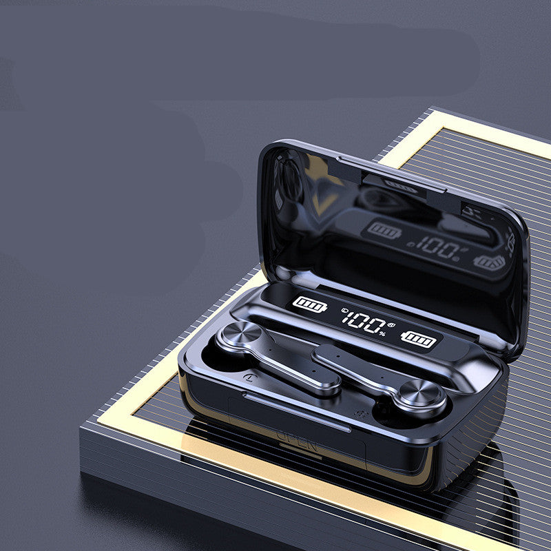 db370349c8614865dd43a0c204cc0895
